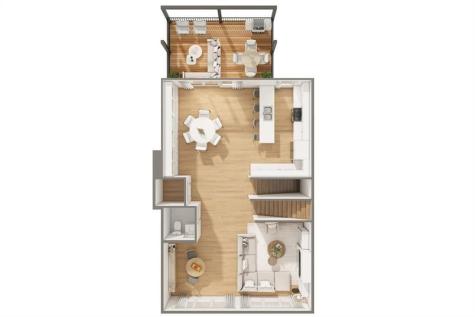 143 Miramar Drive O'hara PA 15238