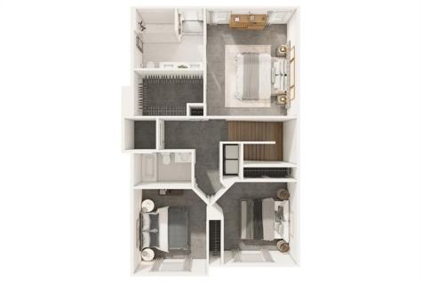 143 Miramar Drive O'hara PA 15238