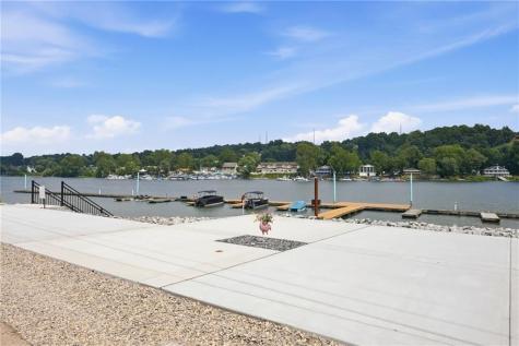 143 Miramar Drive O'hara PA 15238