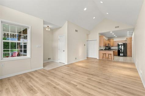 302 Saddlebrook Road West Deer PA 15044