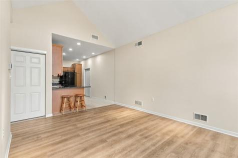 302 Saddlebrook Road West Deer PA 15044