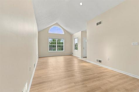 302 Saddlebrook Road West Deer PA 15044