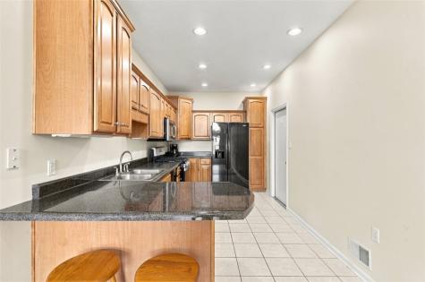 302 Saddlebrook Road West Deer PA 15044