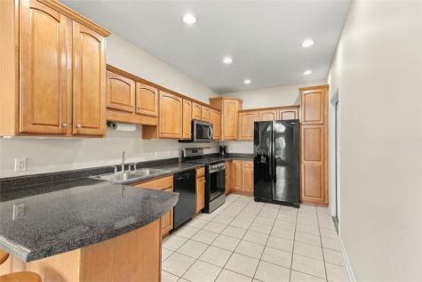 302 Saddlebrook Road West Deer PA 15044