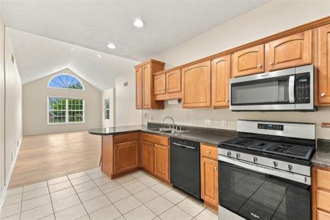 302 Saddlebrook Road West Deer PA 15044