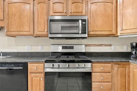 302 Saddlebrook Road West Deer PA 15044