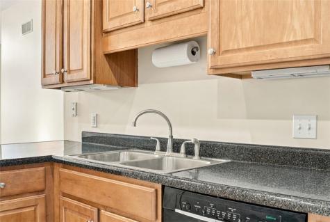 302 Saddlebrook Road West Deer PA 15044