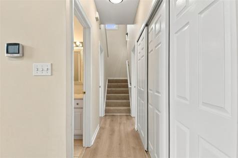 302 Saddlebrook Road West Deer PA 15044