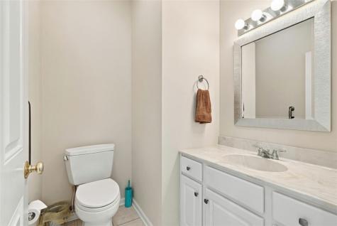 302 Saddlebrook Road West Deer PA 15044