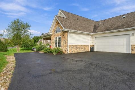 302 Saddlebrook Road West Deer PA 15044