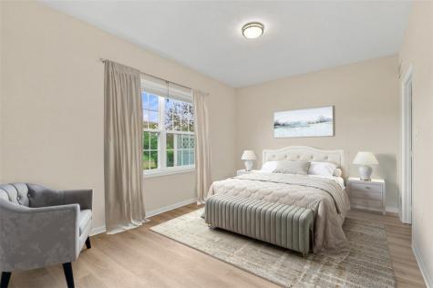 302 Saddlebrook Road West Deer PA 15044