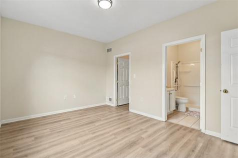 302 Saddlebrook Road West Deer PA 15044