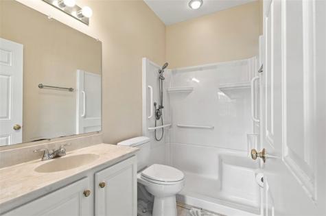 302 Saddlebrook Road West Deer PA 15044