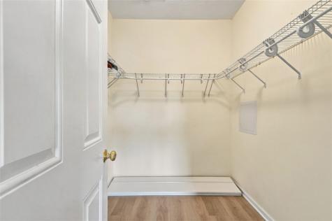 302 Saddlebrook Road West Deer PA 15044