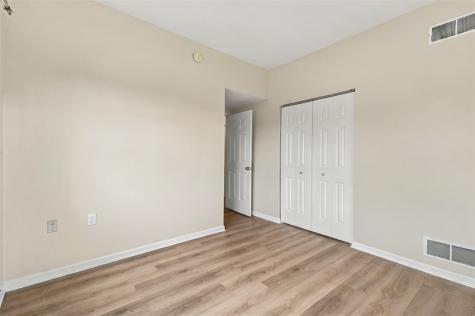 302 Saddlebrook Road West Deer PA 15044