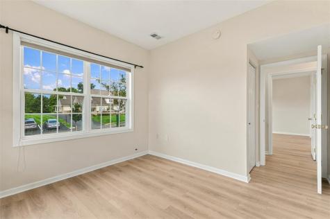 302 Saddlebrook Road West Deer PA 15044