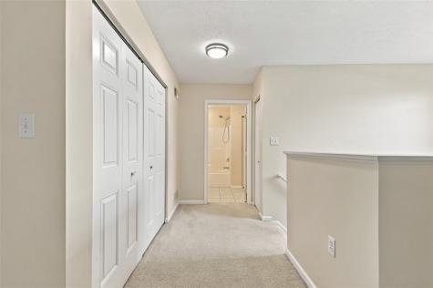 302 Saddlebrook Road West Deer PA 15044