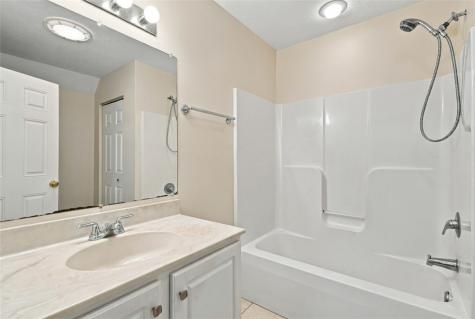 302 Saddlebrook Road West Deer PA 15044