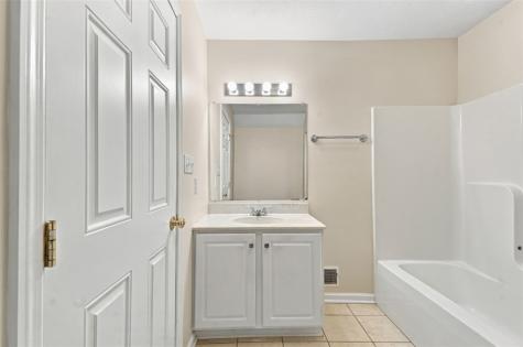 302 Saddlebrook Road West Deer PA 15044