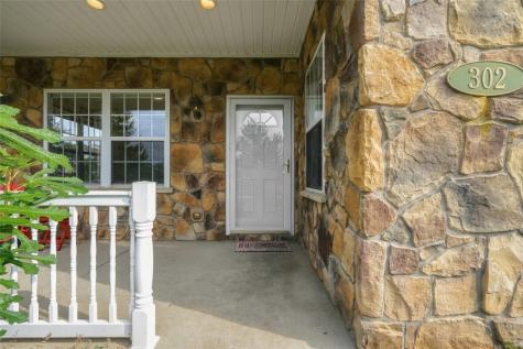 302 Saddlebrook Road West Deer PA 15044