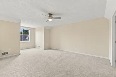 302 Saddlebrook Road West Deer PA 15044