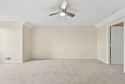 302 Saddlebrook Road West Deer PA 15044