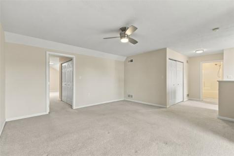 302 Saddlebrook Road West Deer PA 15044