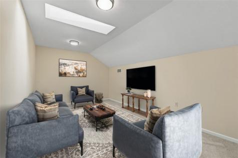 302 Saddlebrook Road West Deer PA 15044