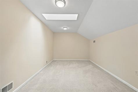 302 Saddlebrook Road West Deer PA 15044