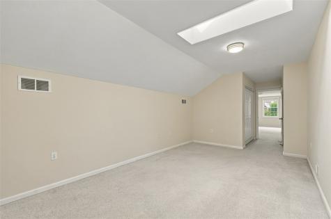 302 Saddlebrook Road West Deer PA 15044