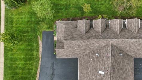 302 Saddlebrook Road West Deer PA 15044