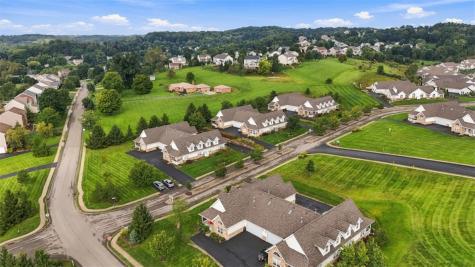302 Saddlebrook Road West Deer PA 15044