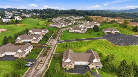 302 Saddlebrook Road West Deer PA 15044