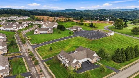 302 Saddlebrook Road West Deer PA 15044