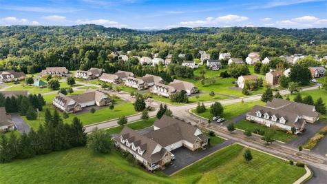 302 Saddlebrook Road West Deer PA 15044