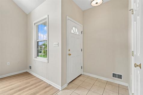 302 Saddlebrook Road West Deer PA 15044