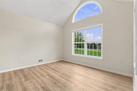 302 Saddlebrook Road West Deer PA 15044