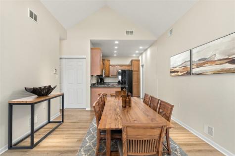 302 Saddlebrook Road West Deer PA 15044