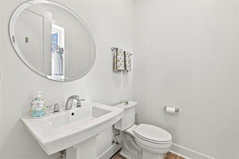 907 Vaughn Lane Cranberry Township PA 16066