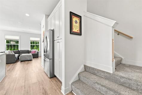 907 Vaughn Lane Cranberry Township PA 16066