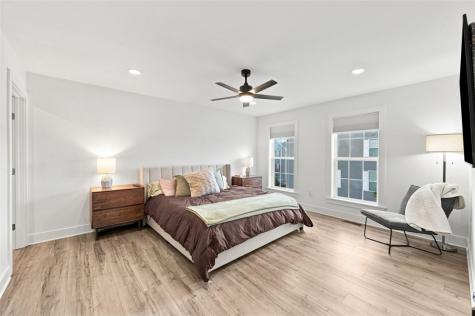907 Vaughn Lane Cranberry Township PA 16066