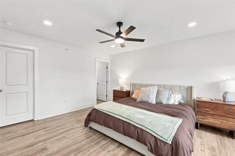 907 Vaughn Lane Cranberry Township PA 16066