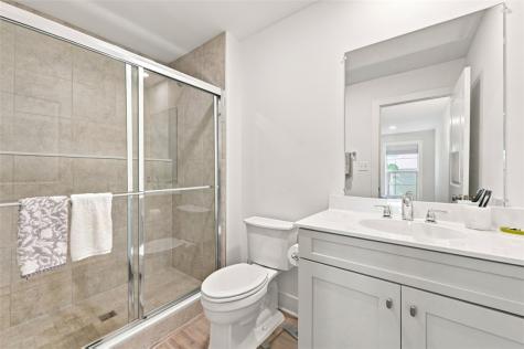 907 Vaughn Lane Cranberry Township PA 16066