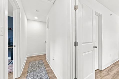 907 Vaughn Lane Cranberry Township PA 16066