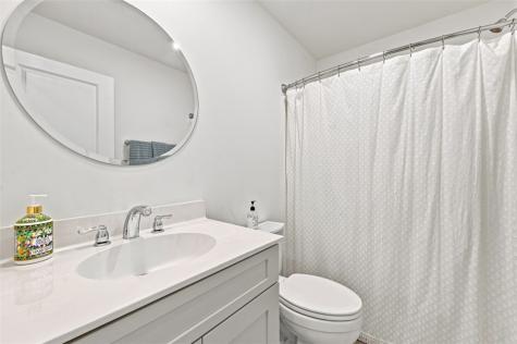 907 Vaughn Lane Cranberry Township PA 16066