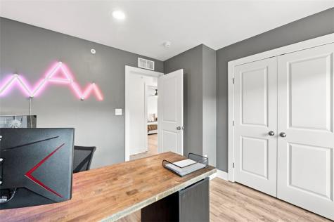 907 Vaughn Lane Cranberry Township PA 16066