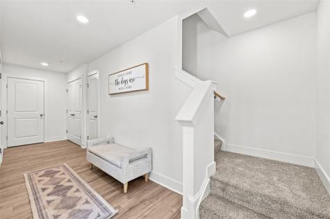 907 Vaughn Lane Cranberry Township PA 16066