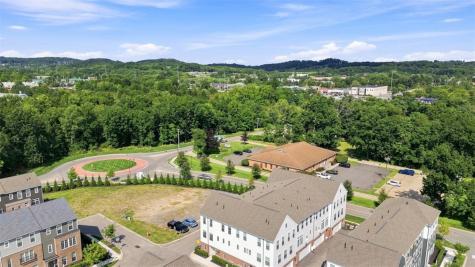 907 Vaughn Lane Cranberry Township PA 16066