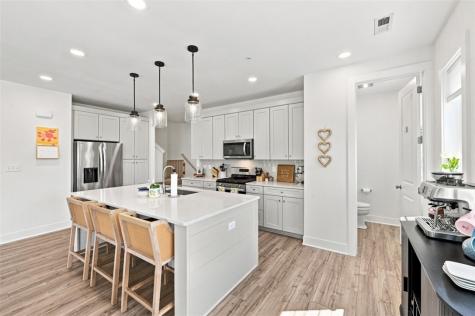 907 Vaughn Lane Cranberry Township PA 16066