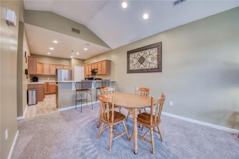 2072 Winchester Court Connoquenessing Township PA 16053